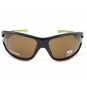 Sunwise Fistral Sports Sunglasses 